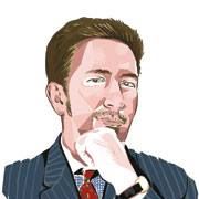 Mark Flanigan Photo 15