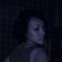 Ana Rios Photo 30