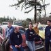 Rob Hendrickson Photo 48
