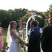 Jennifer Hoekstra Photo 3