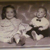 Bob Younger Photo 30
