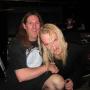 Gary Lane Photo 23