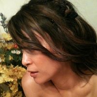 Jenifer Torres Photo 10