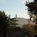 Michael Eaves Photo 11