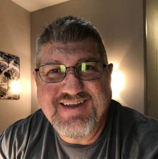 John Ratliff Photo 40