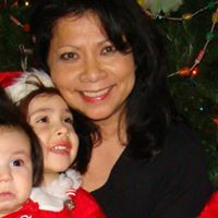 Dianne Munoz Photo 6