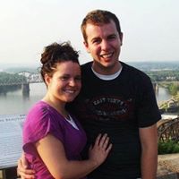 Kathryn Sanders Photo 30