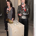 Erin Conner Photo 19