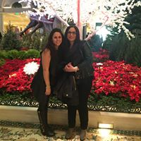 Kimberly Russo Photo 10