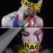 Patricia Hagan Photo 11