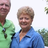 Elizabeth Haun Photo 14