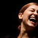 Joanna Harper Photo 24