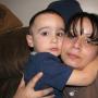 Noemi Robles Photo 30