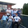 Scott Willis Photo 8