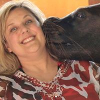 Shelly Swift Photo 13