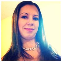 Rubi Chavez Photo 22