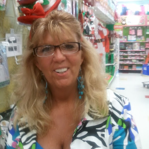 Barbara Foley Photo 10