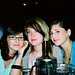 Alice Gee Photo 19