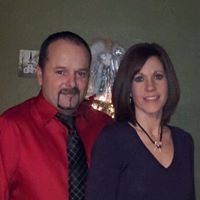David Boarman Photo 2