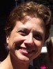 Nancy Newman Photo 24