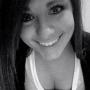 Samantha Bradley Photo 35