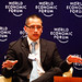 Calvin Ho Photo 8