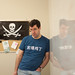 Joel Shepherd Photo 15
