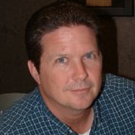Shawn Riley Photo 61