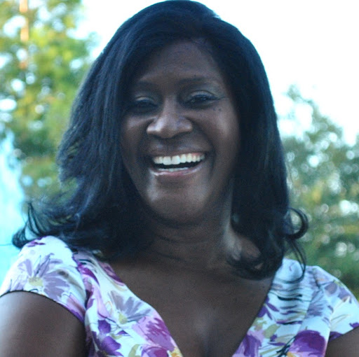 Gail Lane Photo 35
