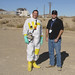 Ricky Power Photo 16