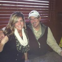 Terry Simpson Photo 10