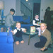 Chris Walsh Photo 16