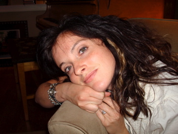 Lauren Jones Photo 18