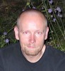 Peter Larsen Photo 43