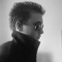 Benjamin Roth Photo 29