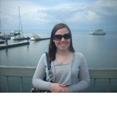 Theresa Leblanc Photo 9