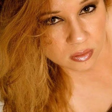 Araceli Torres Photo 42