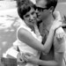 Christy Gray Photo 23