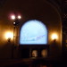 Gretchen Moore Photo 18