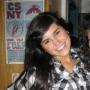 Carolina Sanchez Photo 14