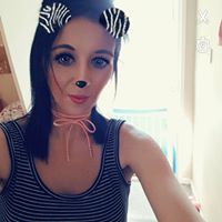Jessica Hall Photo 16