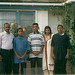 George Varghese Photo 33
