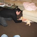 Steven Warner Photo 27