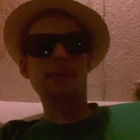 Andy Kraus Photo 5