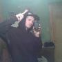Kendall Morris Photo 29