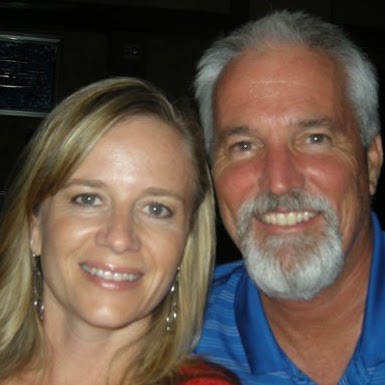 Cindy Meyers Photo 31