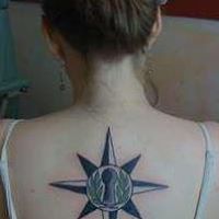 Leah Hughes Photo 21