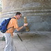 Eli Bell Photo 32