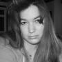 Diana Potter Photo 44