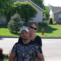 Heather Seiber Photo 4